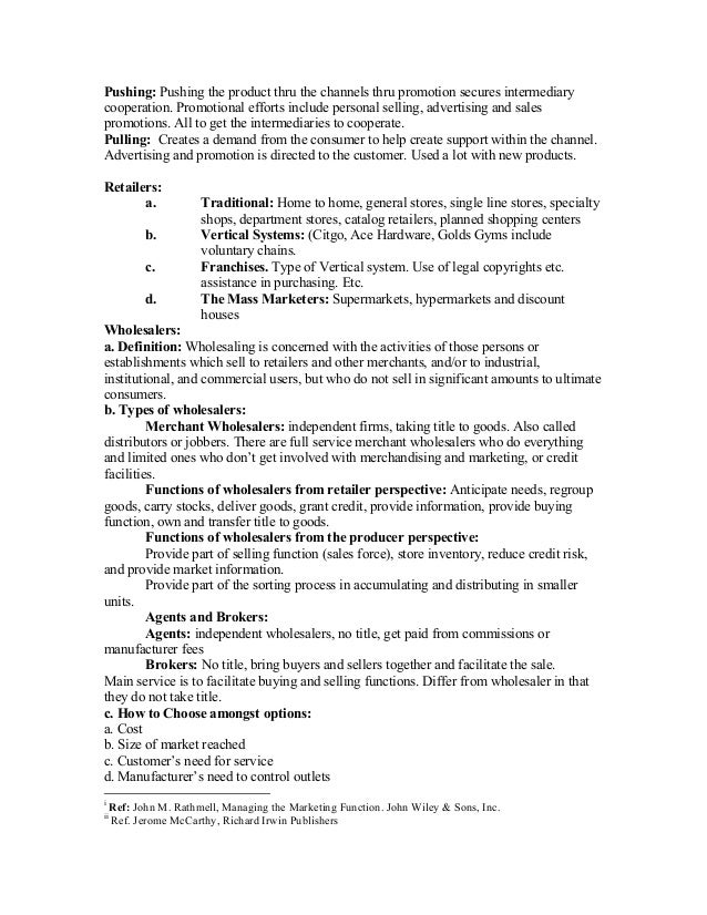 Printables Army Promotion Worksheet army promotion points worksheet abitlikethis cleverwraps