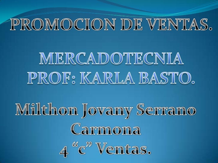 C EJEMPLOS c ejemplos: