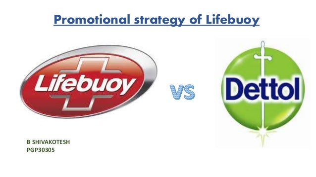 promotional strategy for dettol View marketing plan project report - dettol dishwashing detergent - group 6 from mktg 2501 at the university of hong kong dettol dishwahing detergent cheung hoi kit. promotional strategy for dettol View marketing plan project report - dettol dishwashing detergent - group 6 from mktg 2501 at the university of hong kong dettol dishwahing detergent cheung hoi kit.