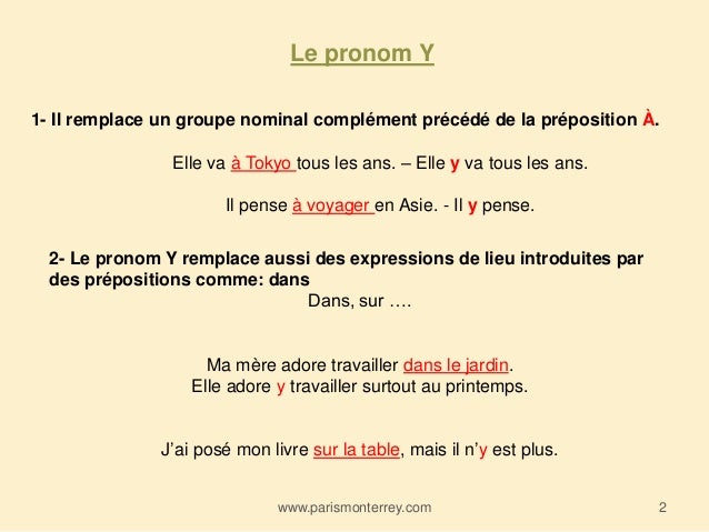 http://image.slidesharecdn.com/pronom-y-140713174434-phpapp02/95/pronom-y-2-638.jpg?cb=1405273564