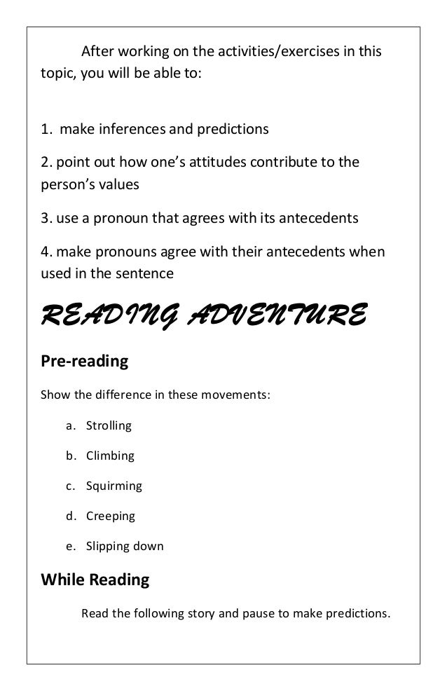 Printables Pronoun Antecedent Agreement Worksheet With Answers pronoun antecedent agreement worksheet 1 answers math kagang answers