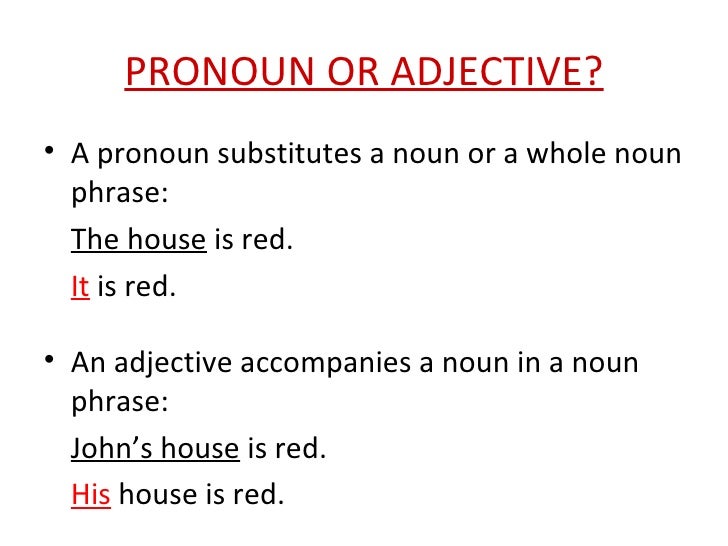 what-is-the-difference-between-nouns-and-pronouns-mfawriting595-web-fc2