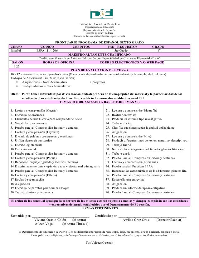 despensa y escuela significado prontuario de ciencia newhairstylesformen2014 despensa y escuela significado prontuario de ciencia newhairstylesformen2014