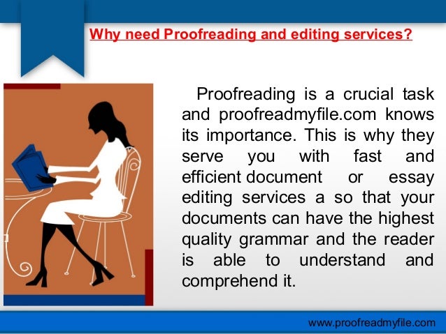 Essay On Business How To Start A Business Essay also Essay On Health And Fitness Essay Editing Service Free Buy Essay Paper