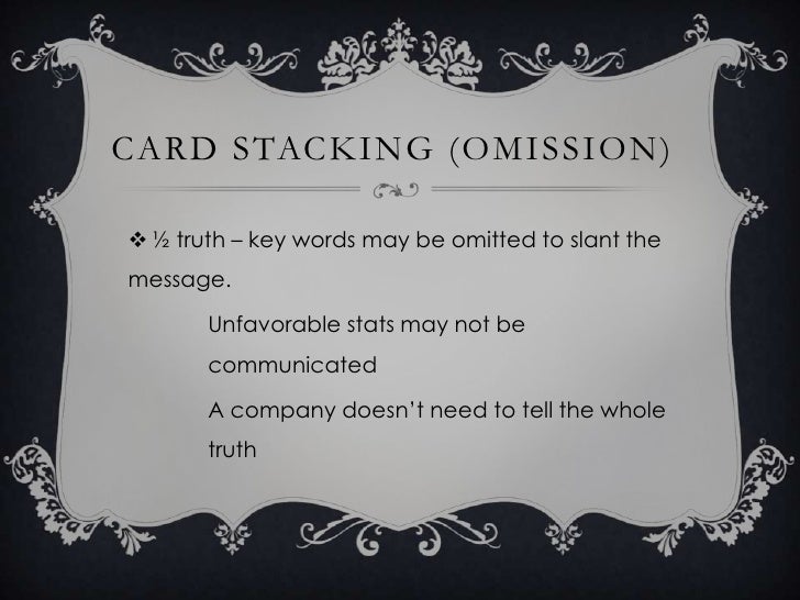 Propaganda in Animal Farm