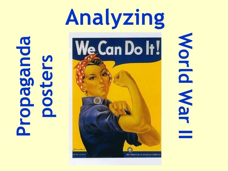 Sample phd thesis proposal law