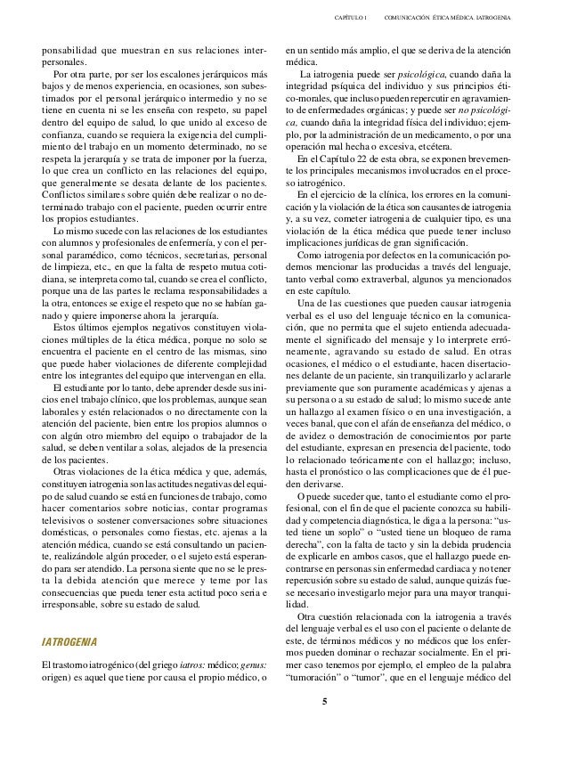 Advertencia