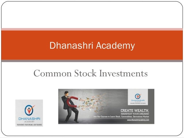 finance investment and common stock Thinking about adding general finance co common stock (nasdaq:gfn) fundamental company data provided by morningstar and zacks investment research. finance investment and common stock Thinking about adding general finance co common stock (nasdaq:gfn) fundamental company data provided by morningstar and zacks investment research.