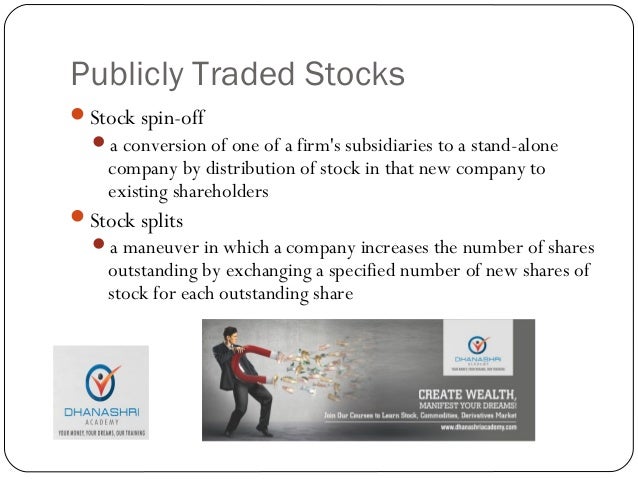 Relationship between stocks and forex