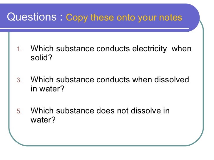 properties of compounds ionic covalent and metallic properties of metallic compounds