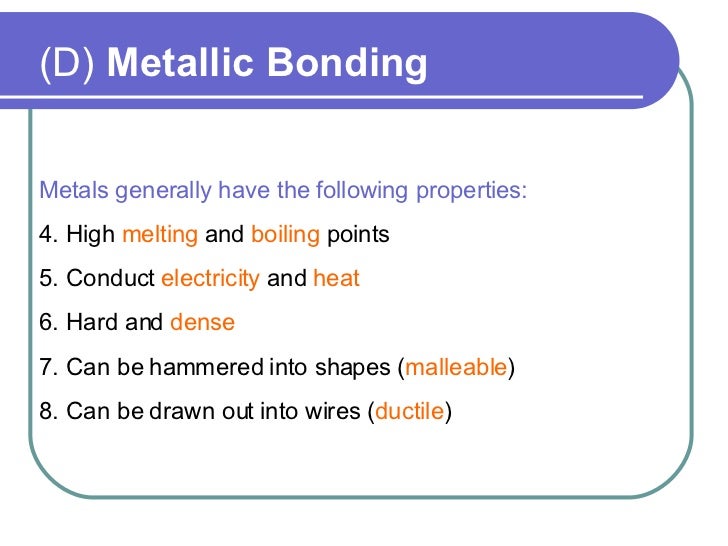 properties of compounds ionic covalent and metallic properties of metallic compounds