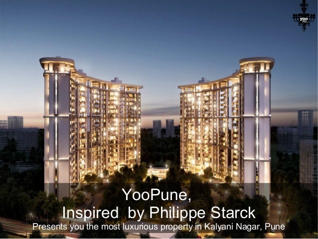 Forex pune kalyani nagar
