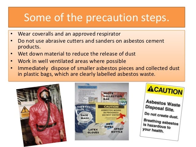 mesothelioma bbc information