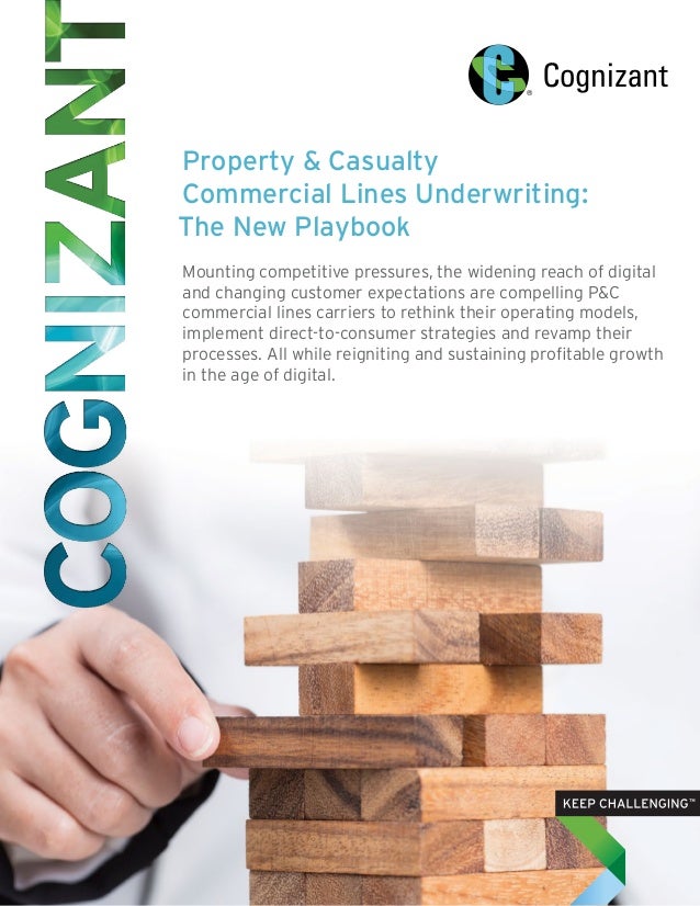 United Property and Casualty Insurance Company | Symbility ...