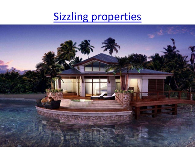 Apartments For Rent In Mauritius Apartments For Rent In Mauritius