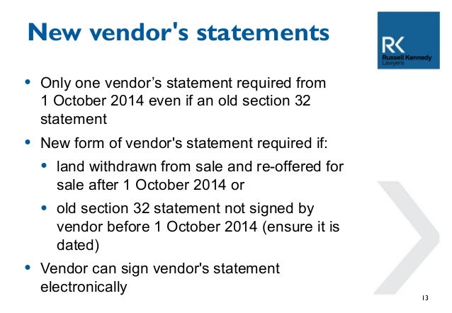 rudd national security statement