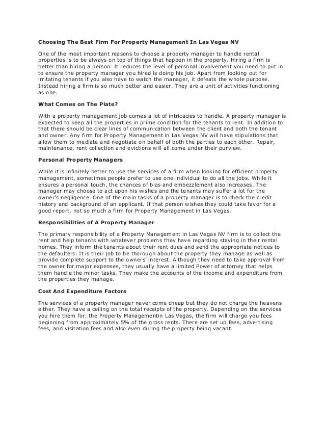 Should Condoms Be Available In High School Essay What Is Thesis In Essay also Essays On Business Ethics Property Management Essay Conclusion Sample Essays For High School