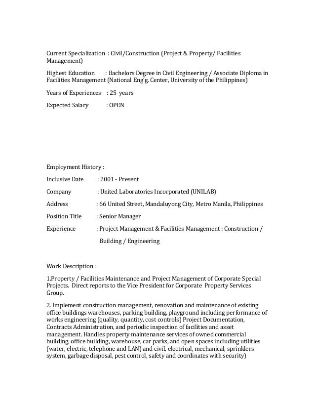 sample summer associate cover letters