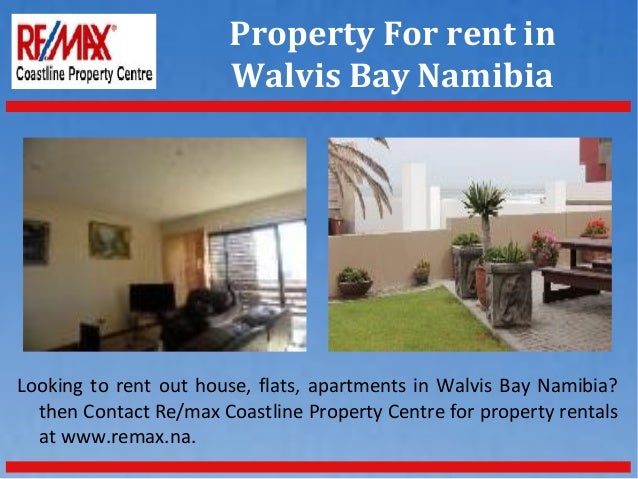 Houses To Rent In Long Beach Namibia Houses To Rent In Long Beach Namibia