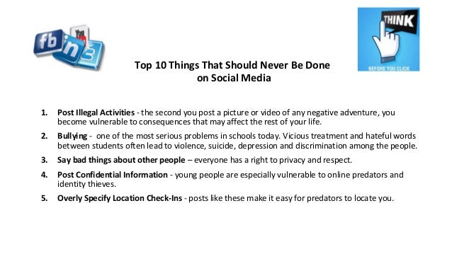 the proper definition of a social network site Abbreviated as sns a social networking site is the phrase used to describe any web sitethat enables users to create public profiles within that web site and form relationships with other users of the same web site who access their profile. the proper definition of a social network site Abbreviated as sns a social networking site is the phrase used to describe any web sitethat enables users to create public profiles within that web site and form relationships with other users of the same web site who access their profile.