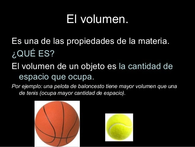Propiedades de-la-materia-masa-volumen-y-densidad1