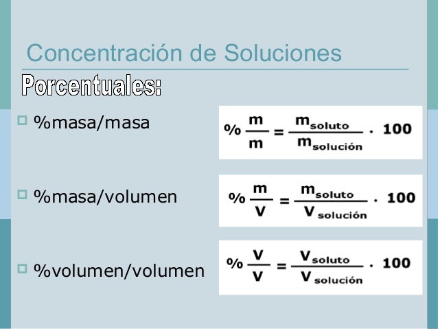 Propiedadescoligativas 1