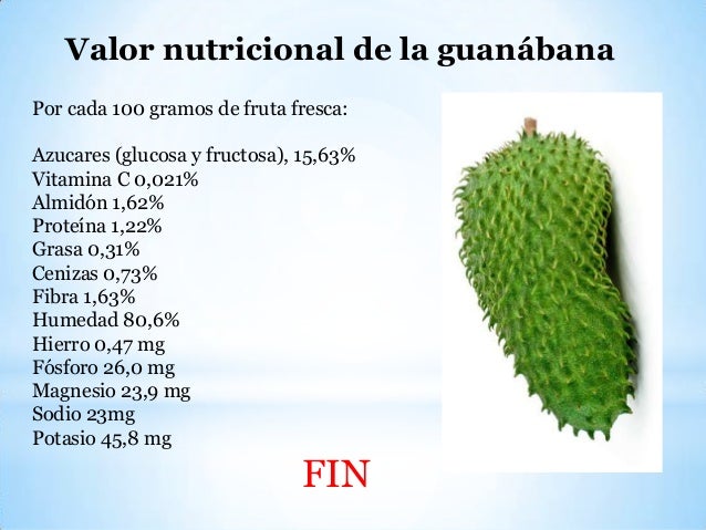 La oncología e implant los pechos