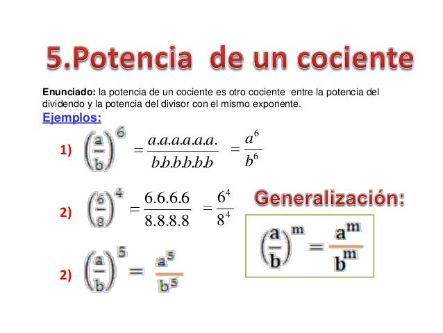 Las medicinas para la potencia y el precio