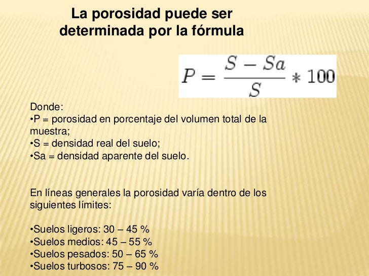 Propiedades fisica 2