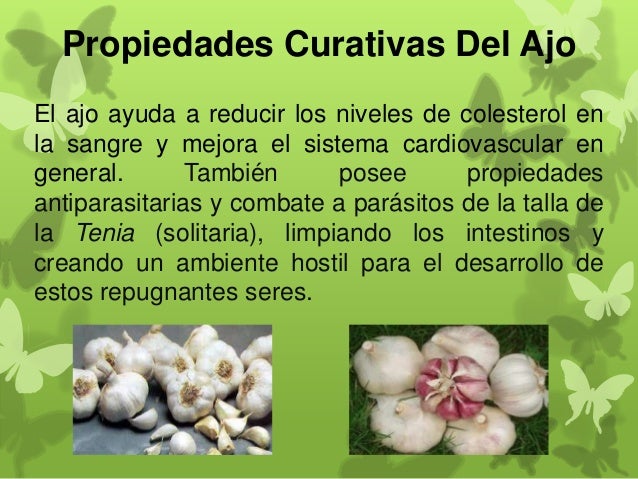 El aceite de los cabello la seda de oro las revocaciones