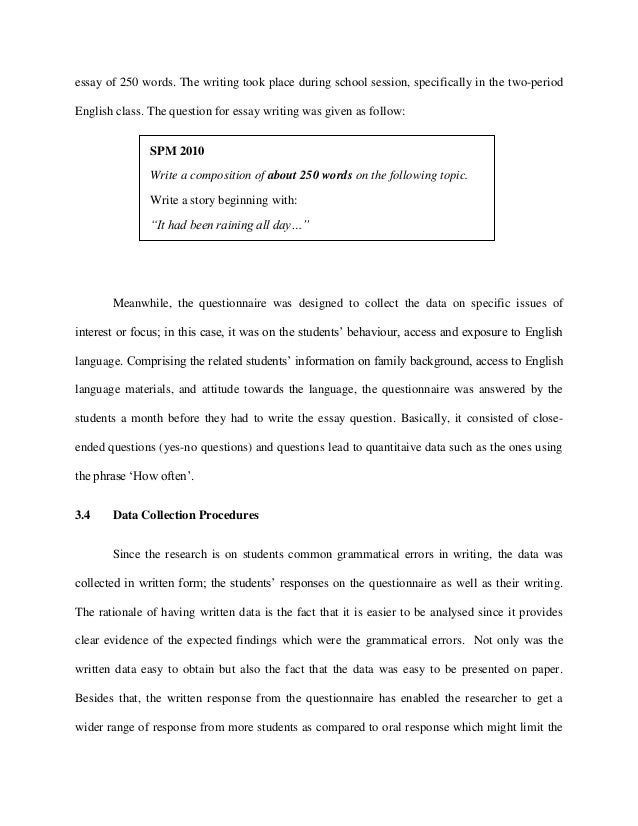 250 word essay responsibility of 250 words essay on