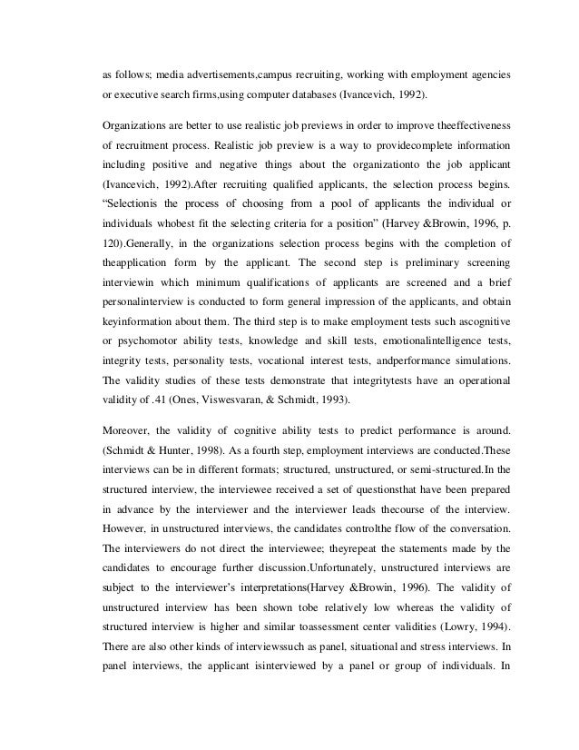 evaluation of literature reviews of three articles essay The university of reading is a global university that enjoys a world-class reputation it focuses on three key areas of university-level literature reviews. evaluation of literature reviews of three articles essay The university of reading is a global university that enjoys a world-class reputation it focuses on three key areas of university-level literature reviews.