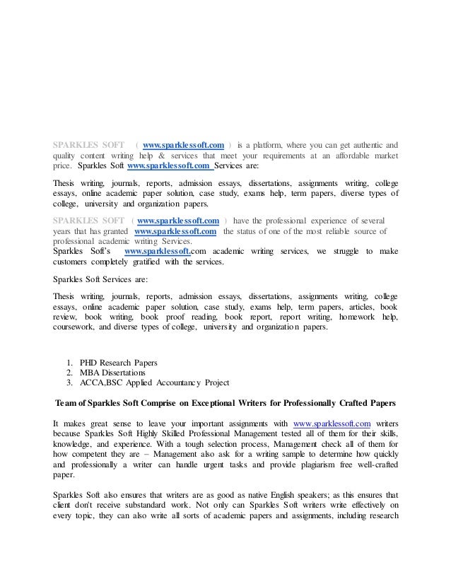Essay Sample Personal Mission Statement Examples Sample Master thesis iris recognition Accueil Professional cheap essay ghostwriters