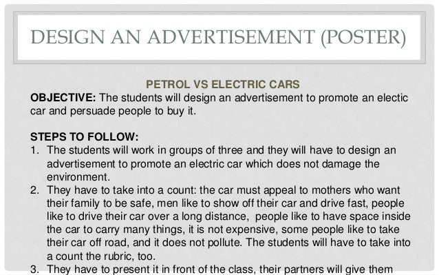 essay writing on safe travelling essay writing on safe travelling