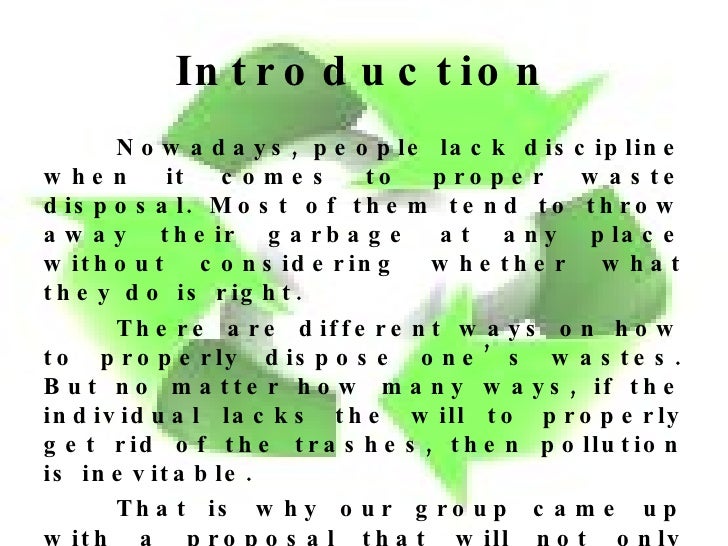 Advisory essay examples photo 2