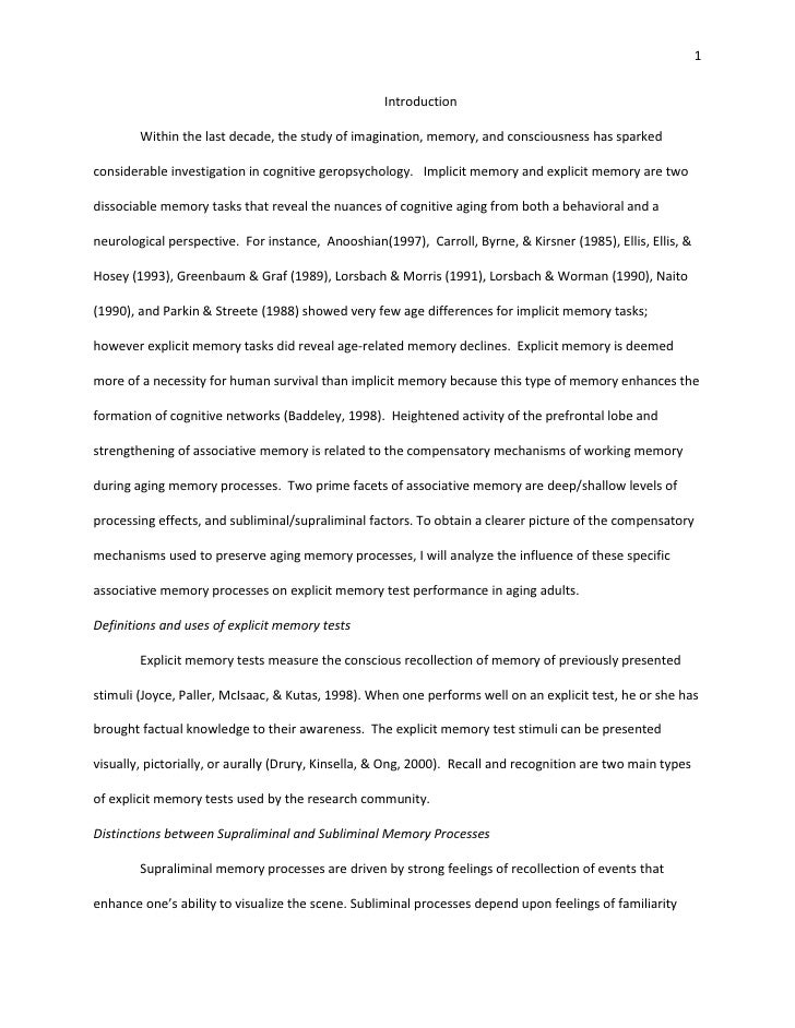 95 thesis full text