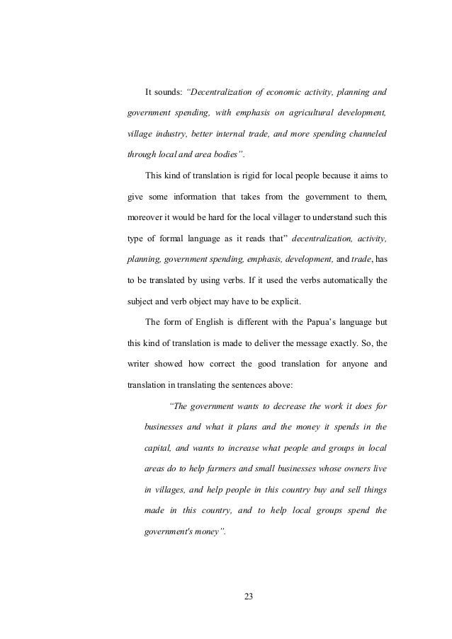 Persuasive Essay Paper George Orwell Essay On Good Writing Numbers Graduating High School Essay also Thesis Statement For An Argumentative Essay George Orwell Essay On Good Writing Numbers Doing Homework Example Of A Good Thesis Statement For An Essay