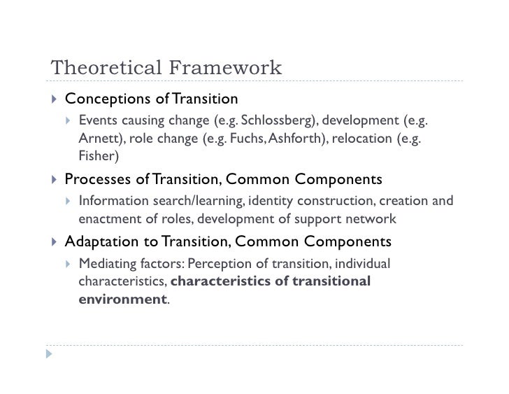 Graduate Student Handbook | Department of Linguistics