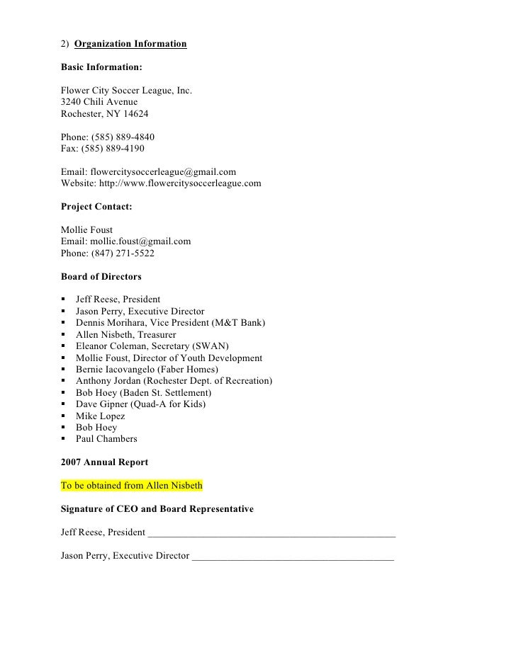 death to wishy washy reports simple edits to put the authority cover letter for proposal