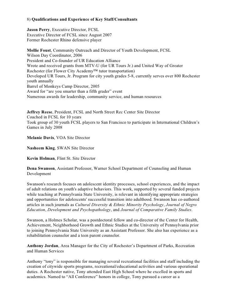 Buy resume for writing youth