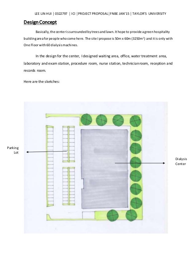 how to locate dialysis patients