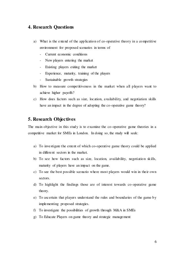 research questions for phd thesis research questions for phd thesis