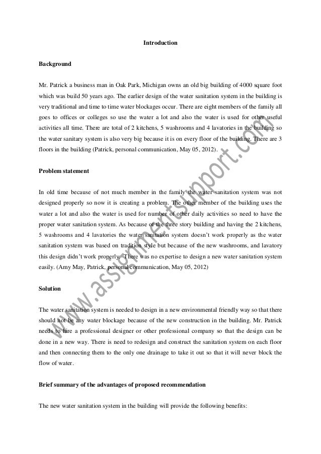 acceptence essay essays on acceptance