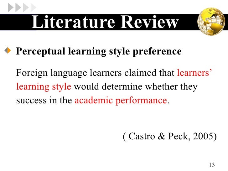 essays on personal learning styles Experiential learning essay template review this check list in prior to submitting your experiential learning essay if you have completed all of the my essay is based on personal, life learning experiences, not based on research, history, or another. essays on personal learning styles Experiential learning essay template review this check list in prior to submitting your experiential learning essay if you have completed all of the my essay is based on personal, life learning experiences, not based on research, history, or another.
