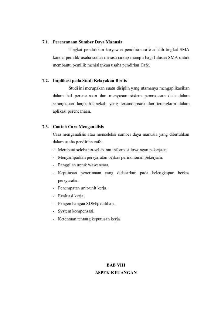 Milton McPherson: Oktober 2011