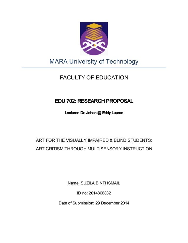 Nursing thesis conceptual framework
