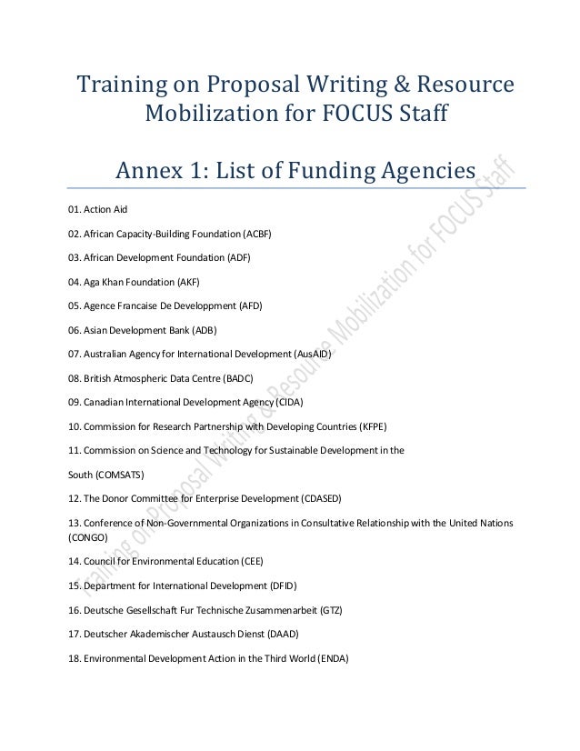 subjects for a proposal essay Here you can browse a list of subjects in hearth each subject features an essay, images and a bibliography of core titles for the discipline. subjects for a proposal essay Here you can browse a list of subjects in hearth each subject features an essay, images and a bibliography of core titles for the discipline.