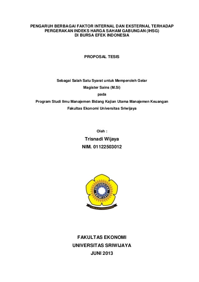 Close validation messages success message fail message check your bulk Close validation messages success message fail message check your bulk