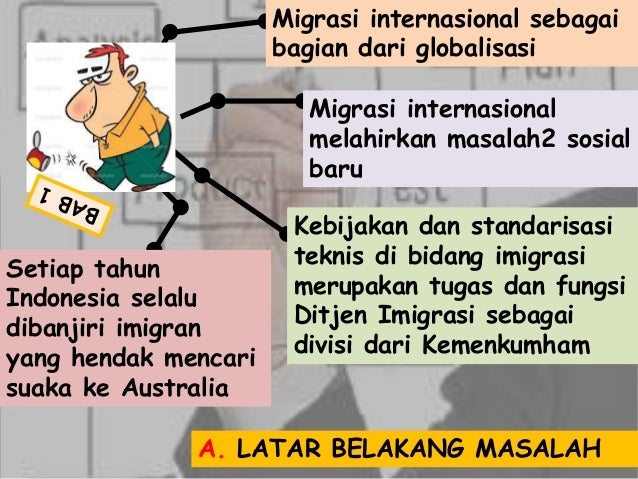 Contoh proposal tesis kuantitatif - Top Essay Writing 