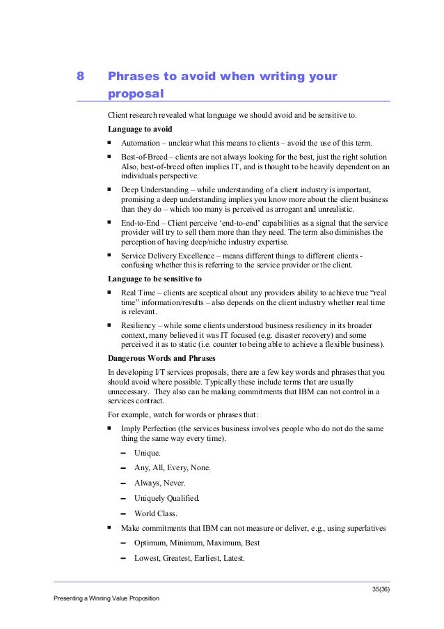 Essay writing online jobs